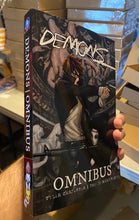 Load image into Gallery viewer, Demons OMNIBUS