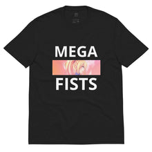 Load image into Gallery viewer, Unisex recycled t-shirt